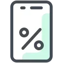 Search Engine Optimization (SEO)